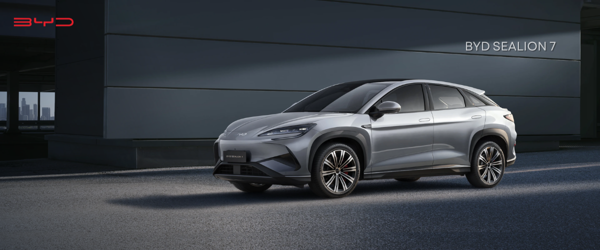 byd-sealion-7