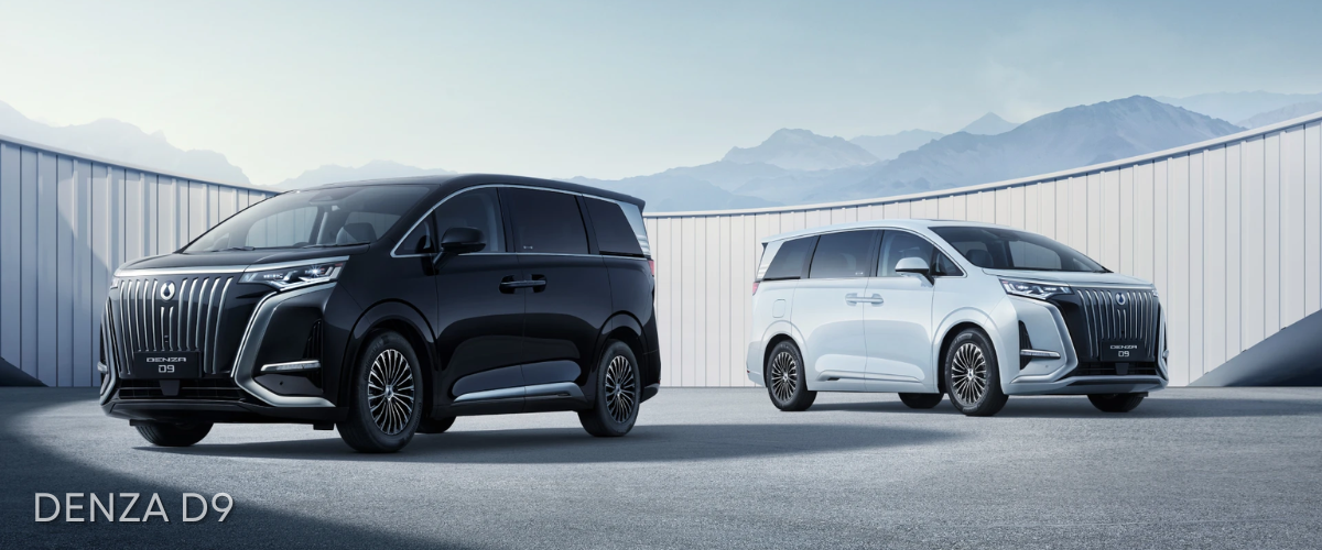 byd-denza-d9
