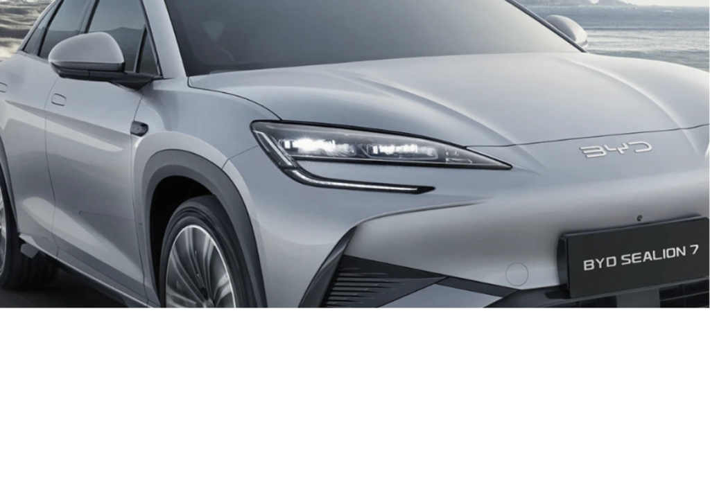 ekterior byd sealion7