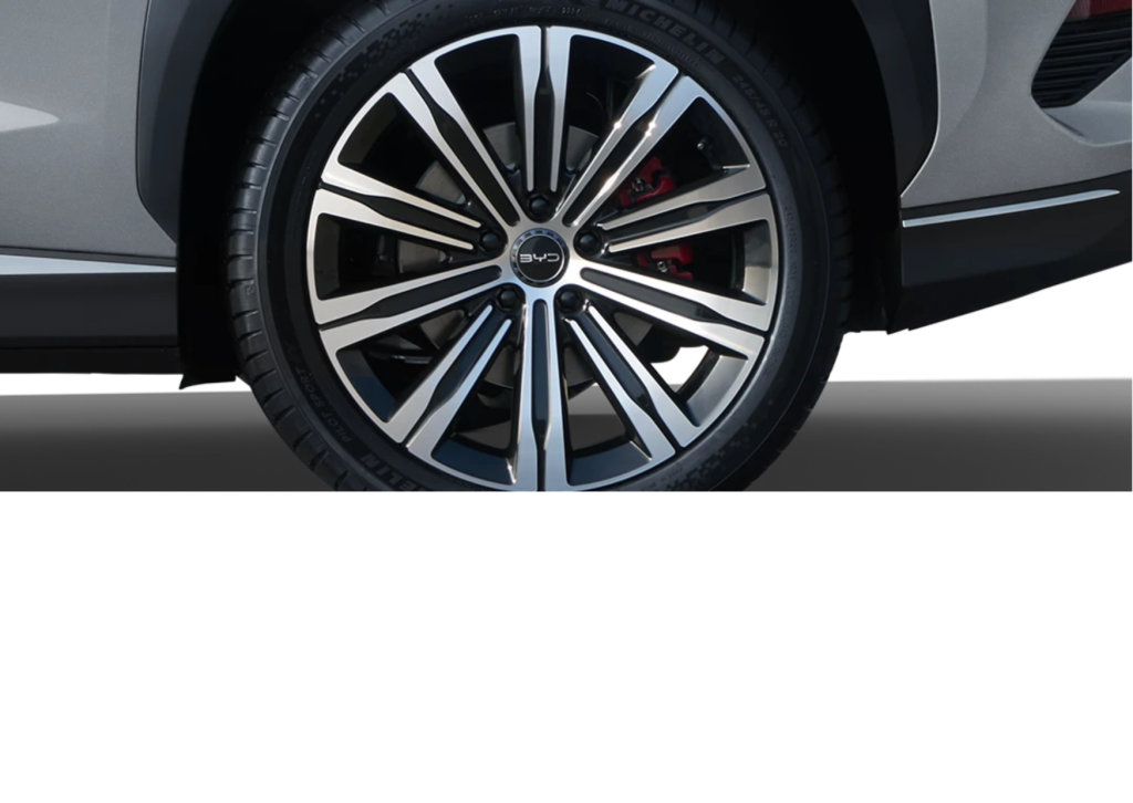 ekterior byd sealion7