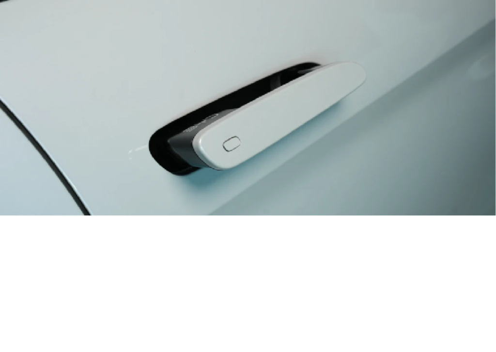 ekterior byd sealion7