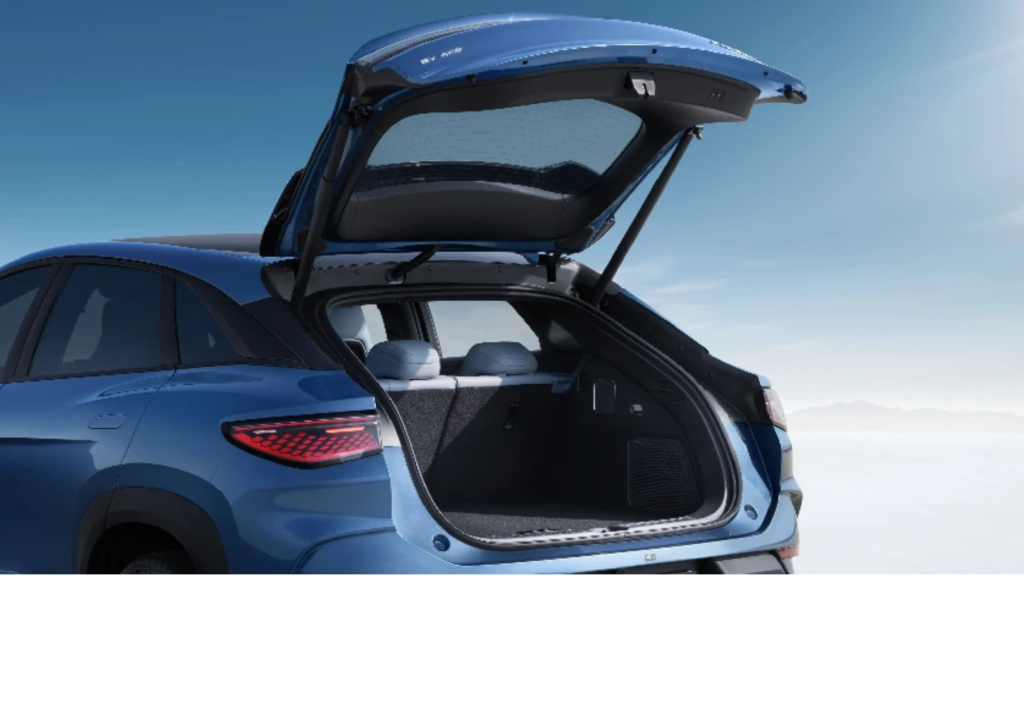 ekterior byd sealion7