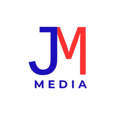 jasa pembuatan website malang, surabaya jawa timur