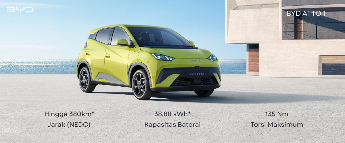 atto-1-byd