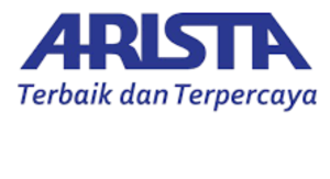 logo arista